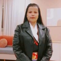 ramitatamangtheeng