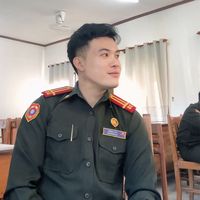 anou7777