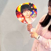 オリジナル楽曲 - おさく