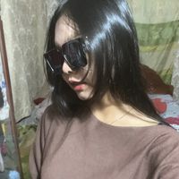 សំឡេងដើម - Chīīlxxy Na