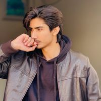 sahil_deo786