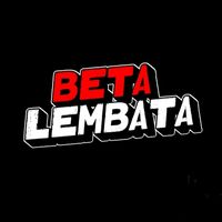 suara asli - BETA LEMBATA