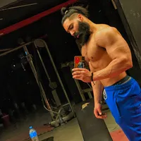 قلبي مات