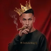 original sound - keithanross