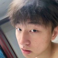 原声 - 你会喜欢我吗