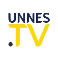 original sound - unnestv