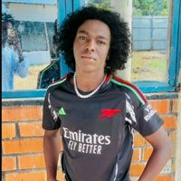 abdulgaderabdu
