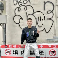 original sound - anhhanh23tuoi