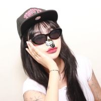 오리지널 사운드 - 나는 나연