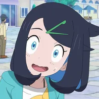 original sound - frieren_49