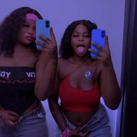 thembi_lynna5