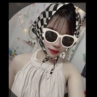 nhạc nền - linh202.2