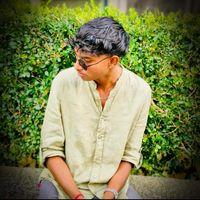 its._ravish