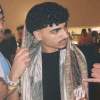 jas0oom