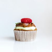 buttercup.co0