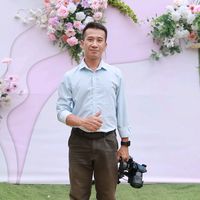 vansontv668