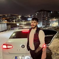 orijinal ses