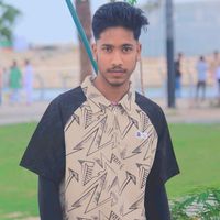 mdnijam_uddin2