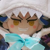 mintcho_aroy