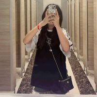 noungmwe7580