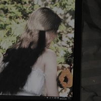 nhạc nền - N g â n N g â n