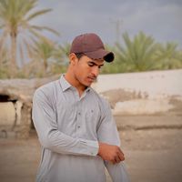 bilal_buledi2