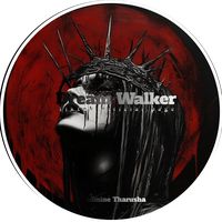 dreamer_walker1
