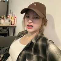 warapon_789