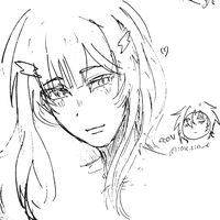 original sound - qiovv