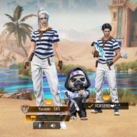 liiz_morita1712
