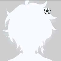 เสียงต้นฉบับ - เปาไม่รู้จะทําอะไร