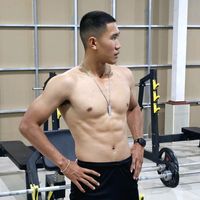 flukefit18