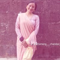 tamang___chandaa