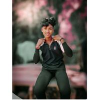 kishan.kumar.16