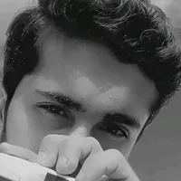 original sound - nasirtypist..08