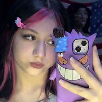 everyoneee_qydk