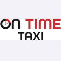 ontimetaxi_al