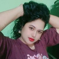 নিজস্ব শব্দ