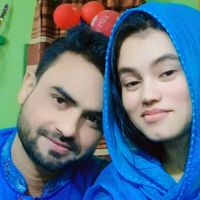 afrauzzal