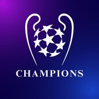 champions_kuw