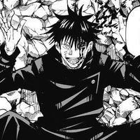 takoyaki218
