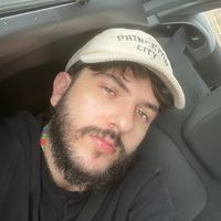 kaiocesarrr