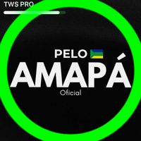 peloamapa