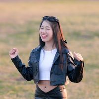 เสียงต้นฉบับ - ขวัญข้าว  กุลนิษฐ์(ช่องหลัก)📌