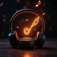 original sound - v.n.b.y.editzzz