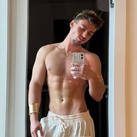 eitan_levii
