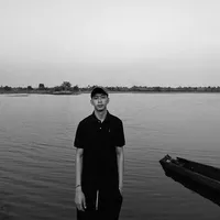 original sound - thomevandatim