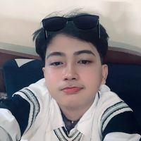 suara asli - Vox del rey ✰