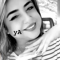 yassoiboo