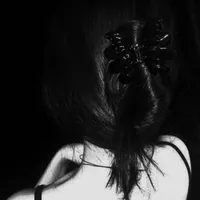 original sound - i2lu4